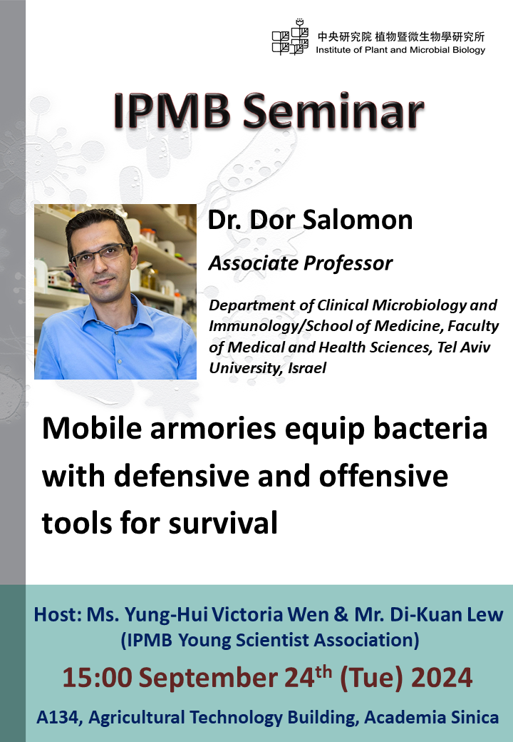 Time Updated_20240924_IPMB Seminar_Dor Salomon